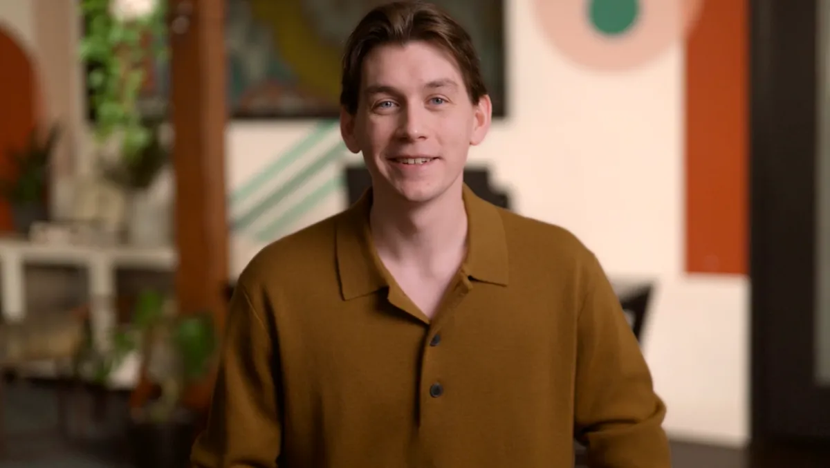 Home 17 video preview