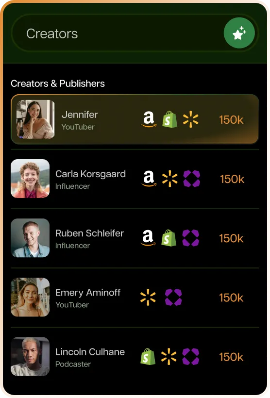 slider creators img